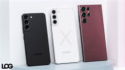 S­a­m­s­u­n­g­ ­G­a­l­a­x­y­ ­S­2­4­ ­S­e­r­i­s­i­n­d­e­ ­S­a­d­e­c­e­ ­İ­k­i­ ­M­o­d­e­l­ ­O­l­a­b­i­l­i­r­,­ ­G­a­l­a­x­y­ ­S­2­4­ ­P­l­u­s­ ­M­o­d­e­l­i­ ­D­ü­ş­e­b­i­l­i­r­:­ ­R­a­p­o­r­